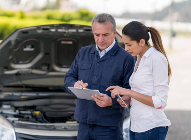 SR-22 insurance agent in New Bremen, OH