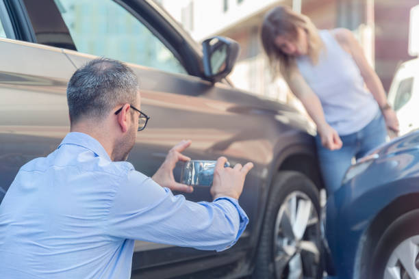 Auto insurance coverage in New Bremen, New Bremen, OH